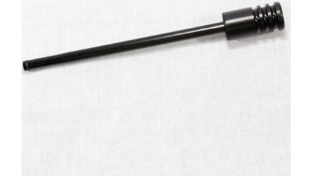 J. Dewey AR-10 Semi Auto Breech Rod Guide