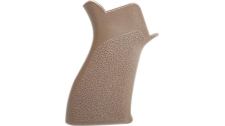 TangoDown Battlegrip BG-17 Large FDE