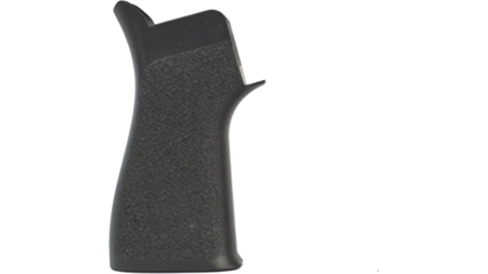 Tangodown Battlegrip BG-18 Rifle Grip Black