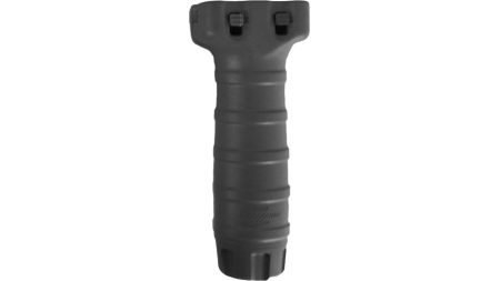 TangoDown Vertical Fore Grip Surefire Black