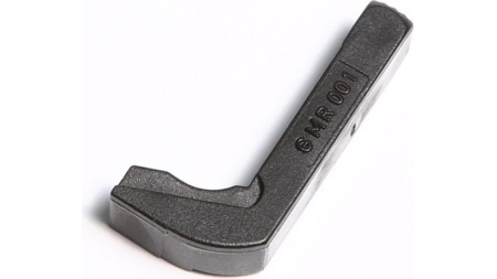 Tango Down Vickers Tactical for Glock Magazine Catch