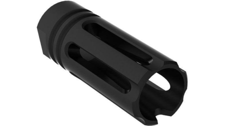 Daniel Defense Flash Suppressor Assembly 1/2-28 Extended 2.25"