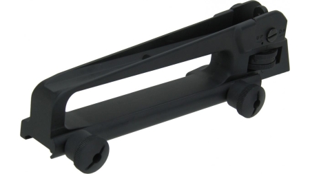 TacFire Detachable Carry Handle - A2 Design