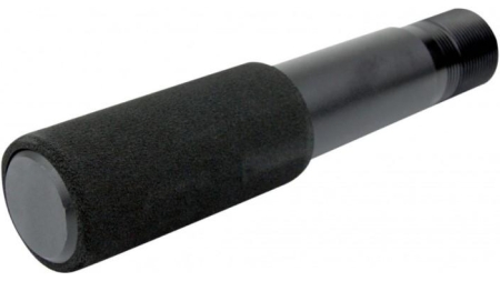 TacFire Pistol Buffer Tube with Foam for AR-15