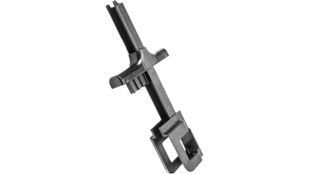 Elite Tactical Systems C.A.M. Loader- Rifle