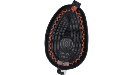 Hatsan Blitz Airgun Rifle Magazine .22 cal 45/rd