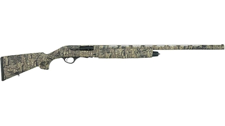 Escort PS Shotgun 20 ga 3" Chamber 4rd Magazine 28" Barrel Realtree Timber