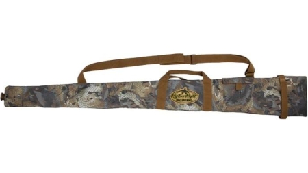 Rig'Em Right Express Gun Sleeve Optfade Timber