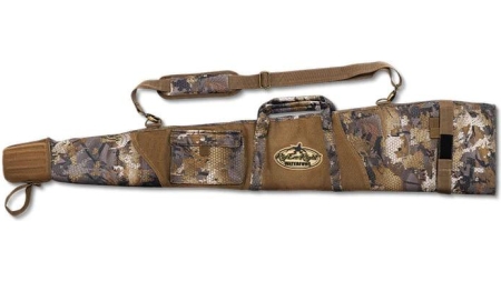 Rig'Em Right Flashpoint Floating Gun Case Optifade Timber