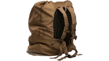 Rig'Em Right Recon Decoy Bag