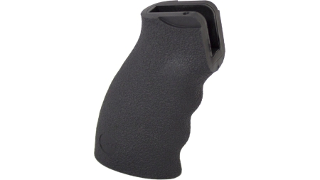 ERGO 2 FLAT TOP AR15/AR10 GRIP KIT SUREGRIP - AMBI - BLK