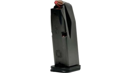 Shadow Systems CR920 Subcompact Handgun Magazine 9mm 10/rd