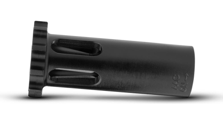 AAC Ti-RANT 9/EVO-9 Suppressor Piston M13.5x1LH Black