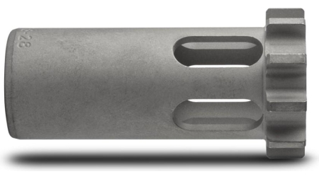 AAC Ti-RANT 45 Piston to .578x28