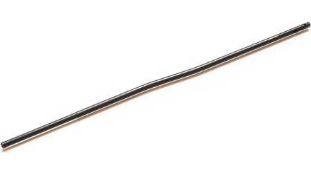 Lantac Carbine Length Nitrided Gas Tube with Roll Pin