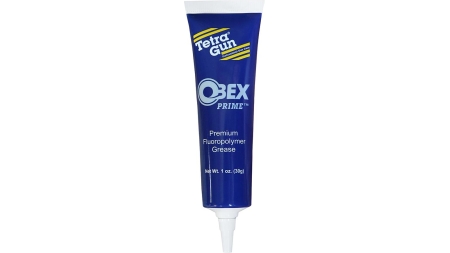 Tetra Gun Obex Prime Light Gun Grease 1 oz. Tube