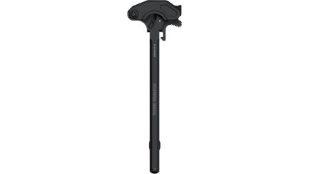 Springfield Armory LevAR Ratcheting Charging Handle for AR-15
