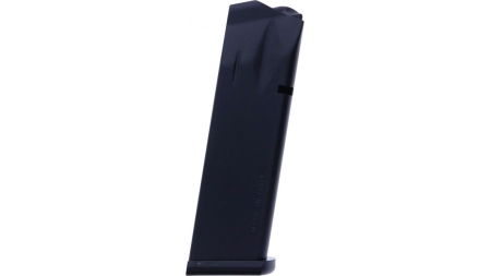 Springfield 1911 Double Stack Magazine .45 ACP 14/rd