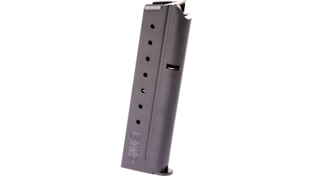 Springfield EMP Stainless Steel Magazine .40 SW 8/rd