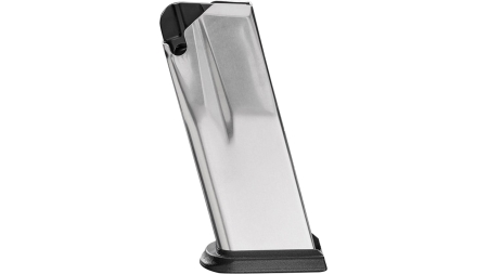 Springfield Armory XD Compact Magazine .45 ACP 9/rd Stainless