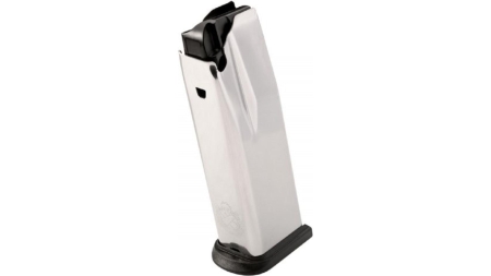 Springfield Armory XD/XD Mod.2/XD-M Full Size Handgun Magazine .45 ACP 10/rd