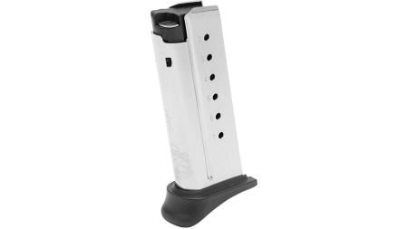Springfield XD-S/XD-S MOD.2 Magazine with Pinky Extension 9mm 7/rd