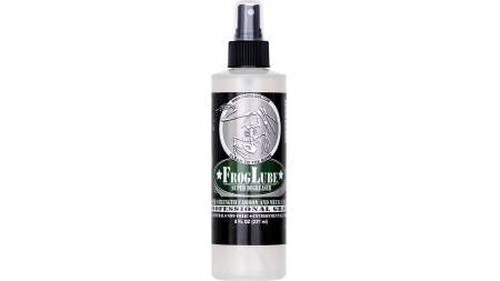 Froglube Super Degreaser Spray 8 oz Bottle