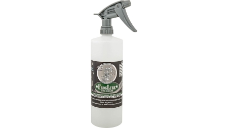 Froglube Super Degreaser Spray 32 oz