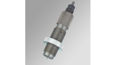 FULL LENGTH SIZING DIE FOR 6.5 GRENDEL