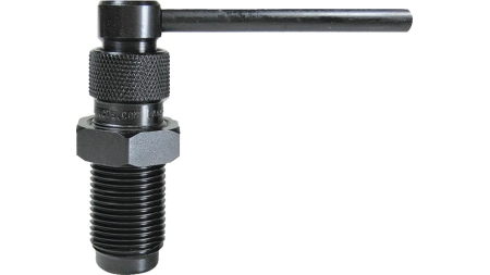 STANDARD BULLET PULLER  COLLETS NOT INCLUDED