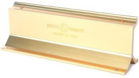 Forster Long Case Trimmer Base 6-1/2"