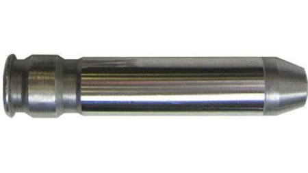Forster 6.5 PRC Field Headspace Gage