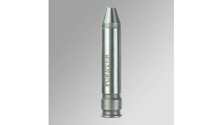 Forster NATO Minimum Chamber Headspace Gage 7.62