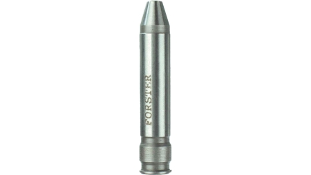 Forster Headspace Gage 5.56 NATO - 1.4736" plus zero minus .0003" (maximum chamber)