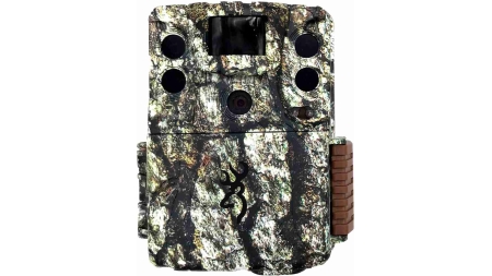 Browning Command Ops Elite 20 Trail Camera Camo 20MP