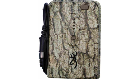 Browning Camera Battery Pack