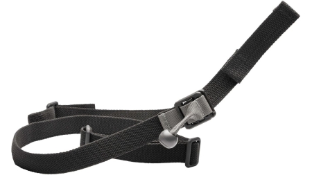 Blue Force Gear GMT 100 Black Sling