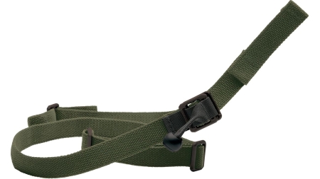 Blue Force Gear GMT 100 Ranger Green Sling