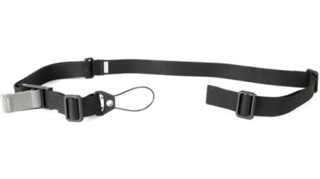 Blue Force Gear Standard Vickers AK Sling Black