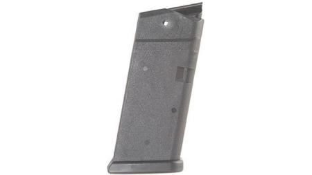 Glock Factory Original Glock 30 Magazine .45 ACP 9/rd Pkg'd