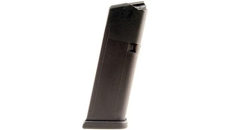 Glock Factory Original Glock 38 Magazine .45 GAP 8/rd Pkg'd
