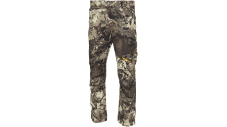 Muddy TRX Lightweight Pants Veil Canyon Grey L Tall