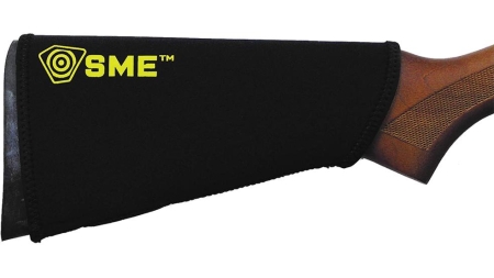 SME Rifle Stock Riser