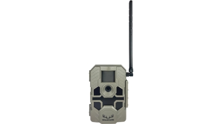 Stealth Cam Wildview Relay Cellular Trail Camera 16MP Verizon Carrier