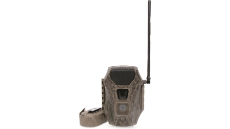Wildgame Innovations Terra XT Cell Trail Camera 24MP Brown