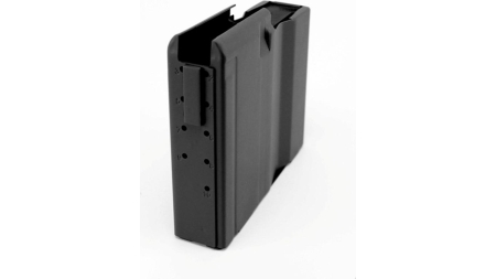 Barrett Rifle Magazine .50 BMG 10/rd
