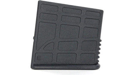 Barrett MRAD "D" Rifle Magazine .338 Norma Mag/.300 Norma Mag 10/rd