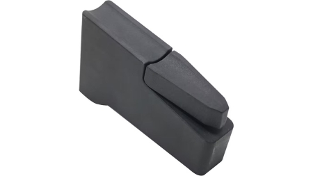 Barrett MRAD ELR Single Feed Magazine Adapter