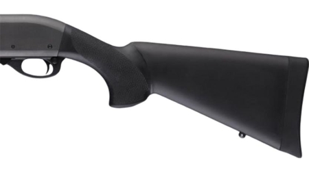 Hogue Shotgun Stock Kit - Remington 870 Forend & Stock 12g ONLY
