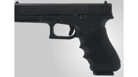 Hogue Grips HandAll Full Size Universal Grip Sleeve